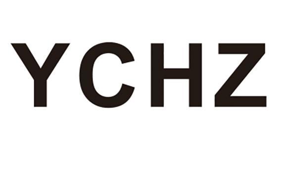 YCHZ