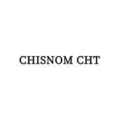 CHISNOM CHT