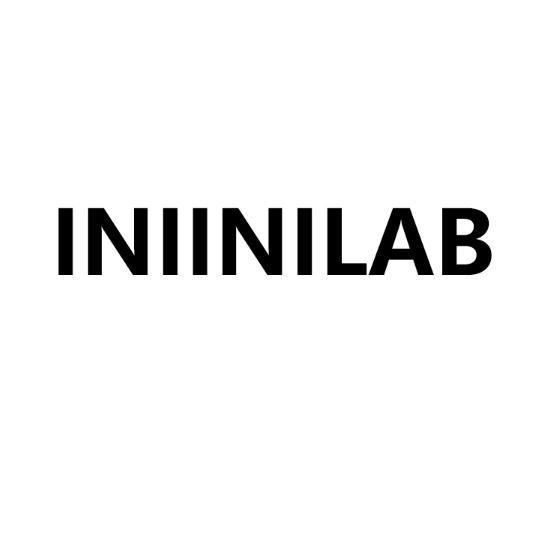 INIINILAB