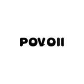 POVOLL