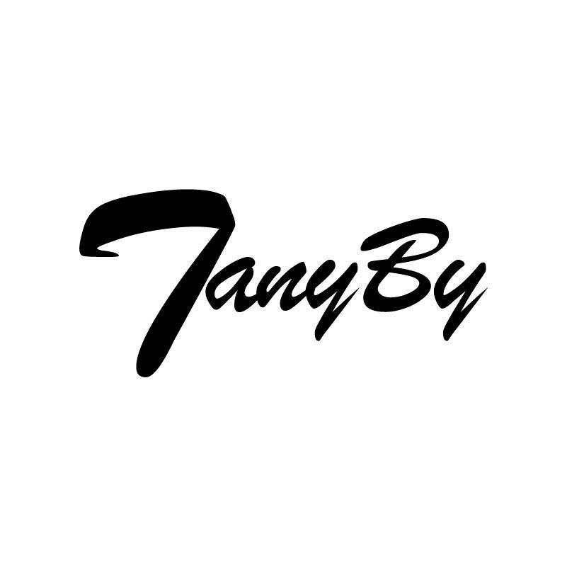 TANYBY