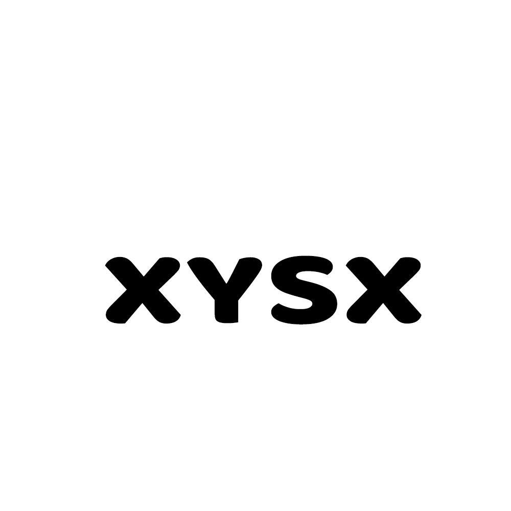 XYSX