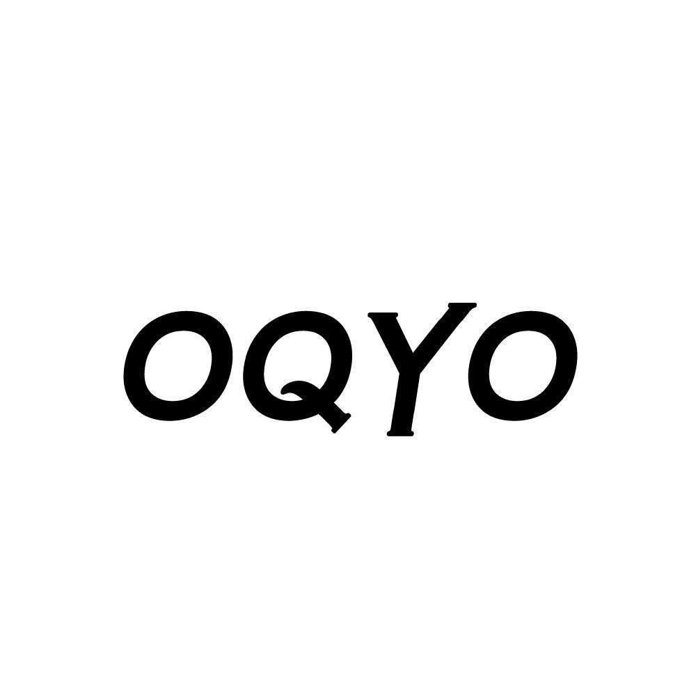 OQYO