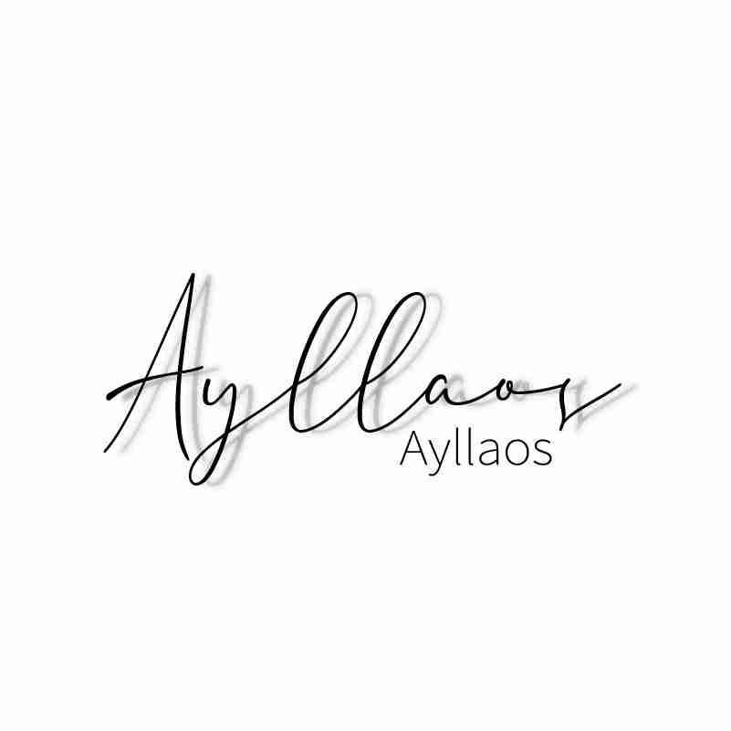 AYLLAOS