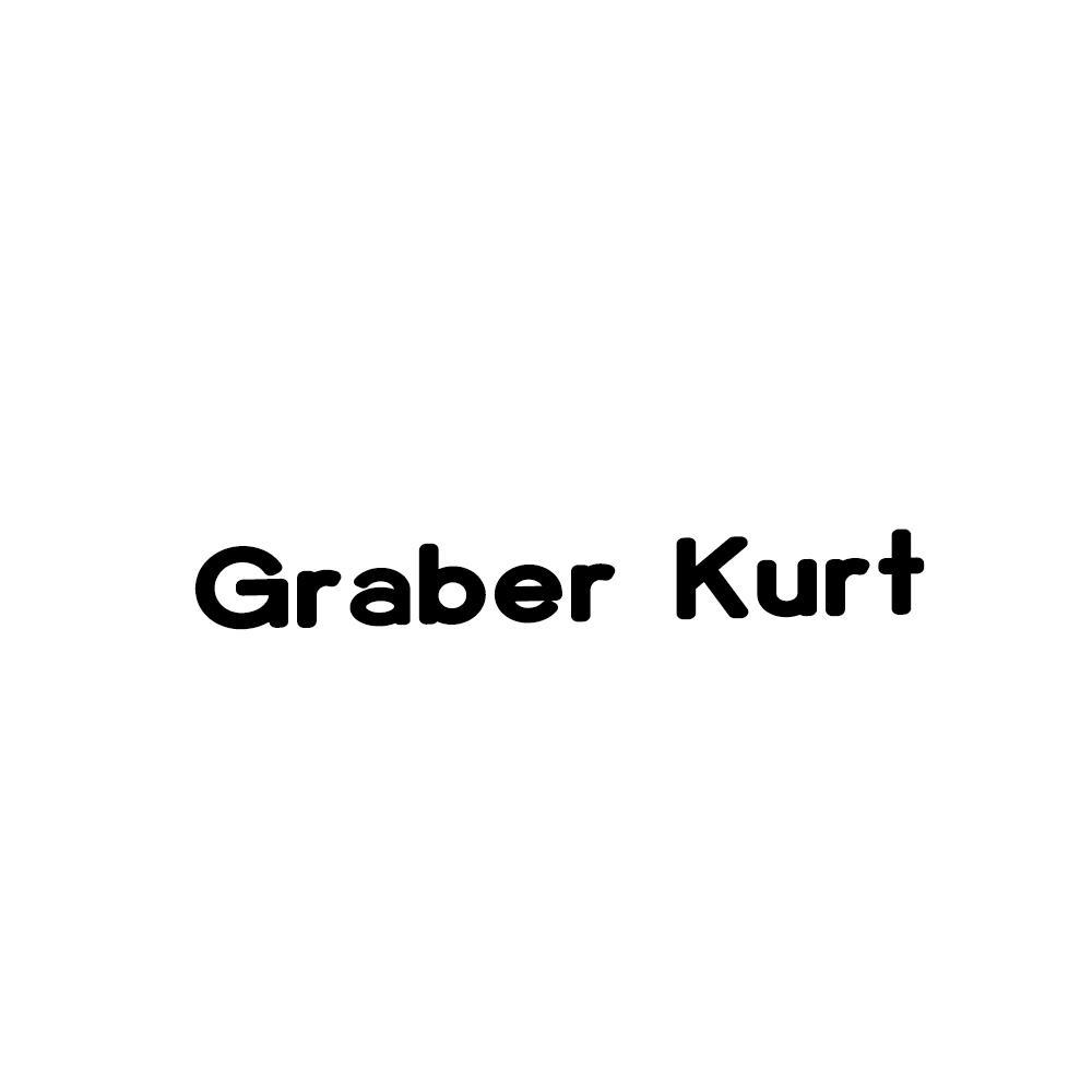 GRABER KURT