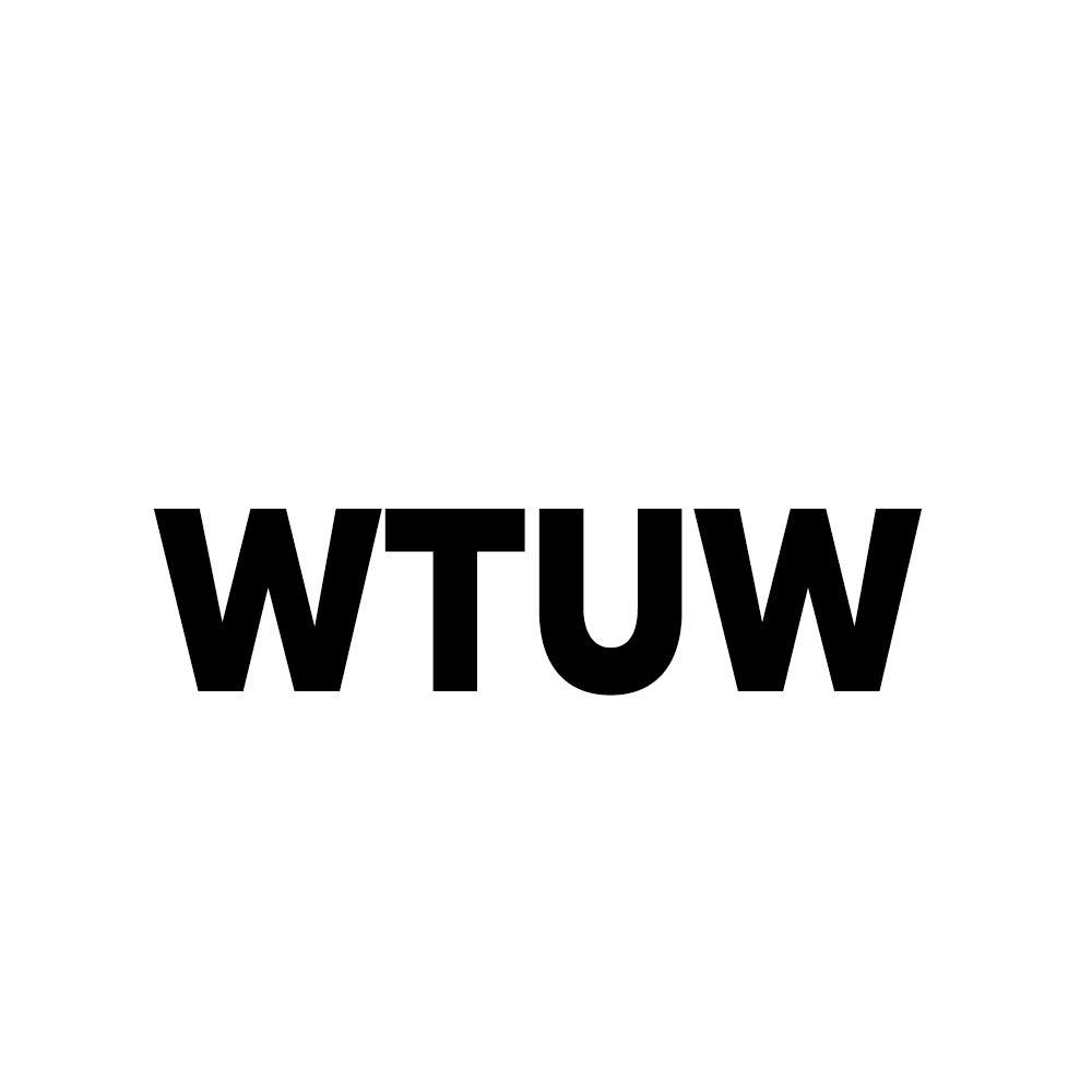 WTUW