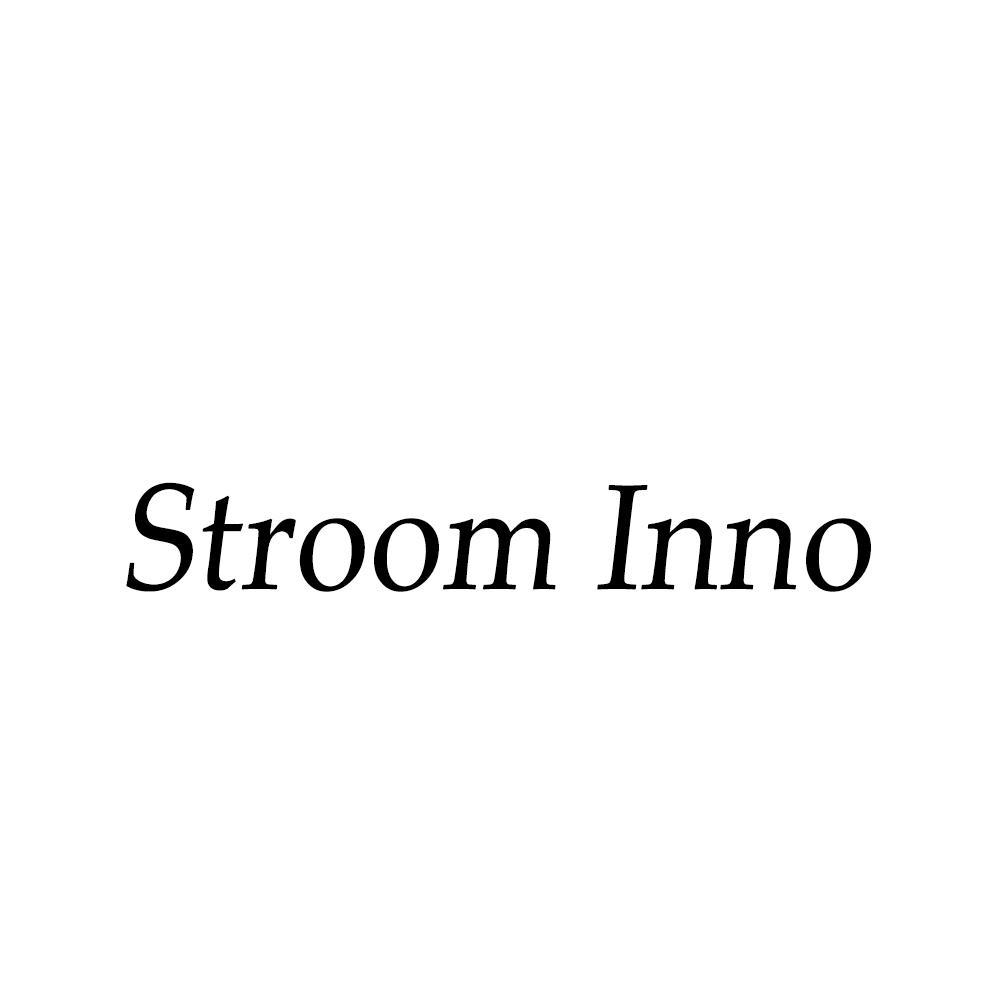 STROOM INNO