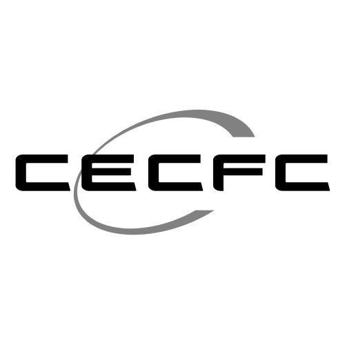 CECFC