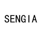 SENGIA