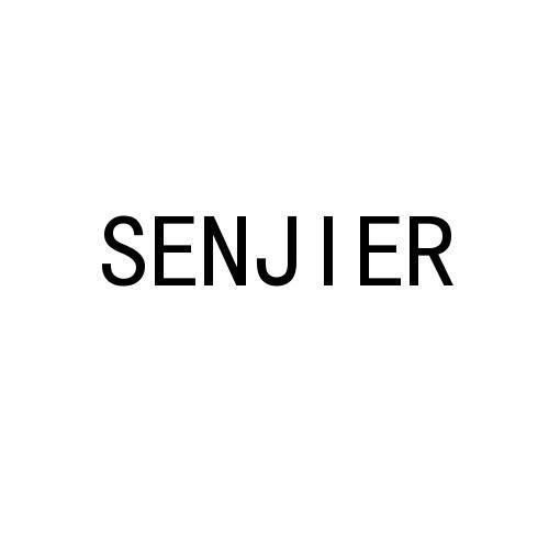 SENJIER