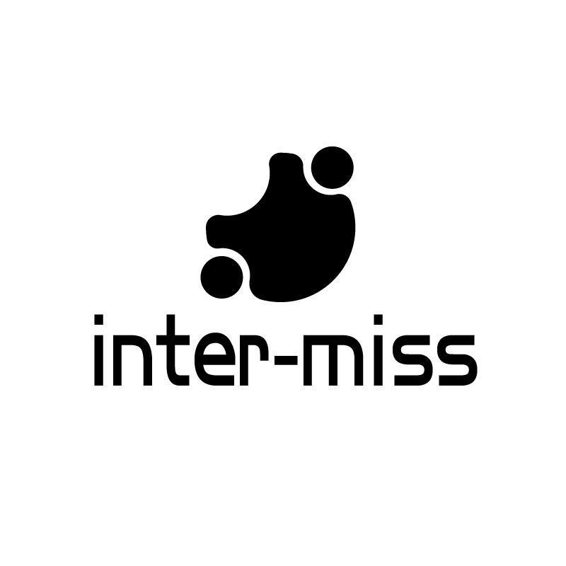 INTER-MISS