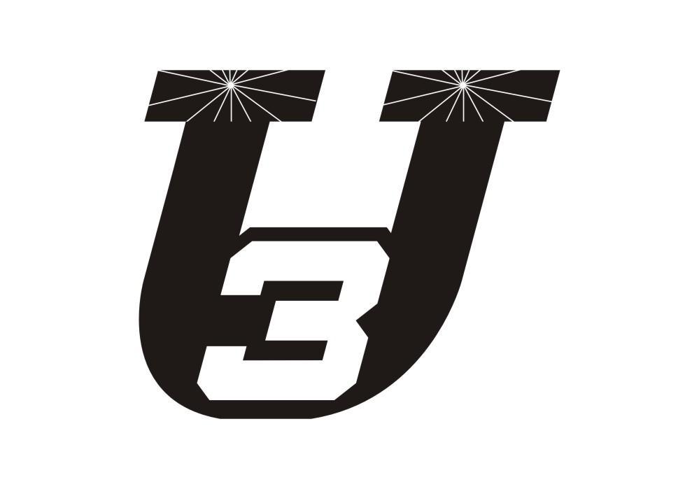 U3