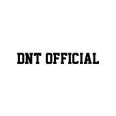 DNT OFFICIAL