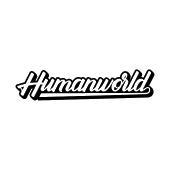 HUMANWORLD