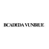 BCADEDA VUNIRUE