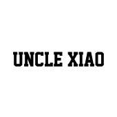 UNCLE XIAO