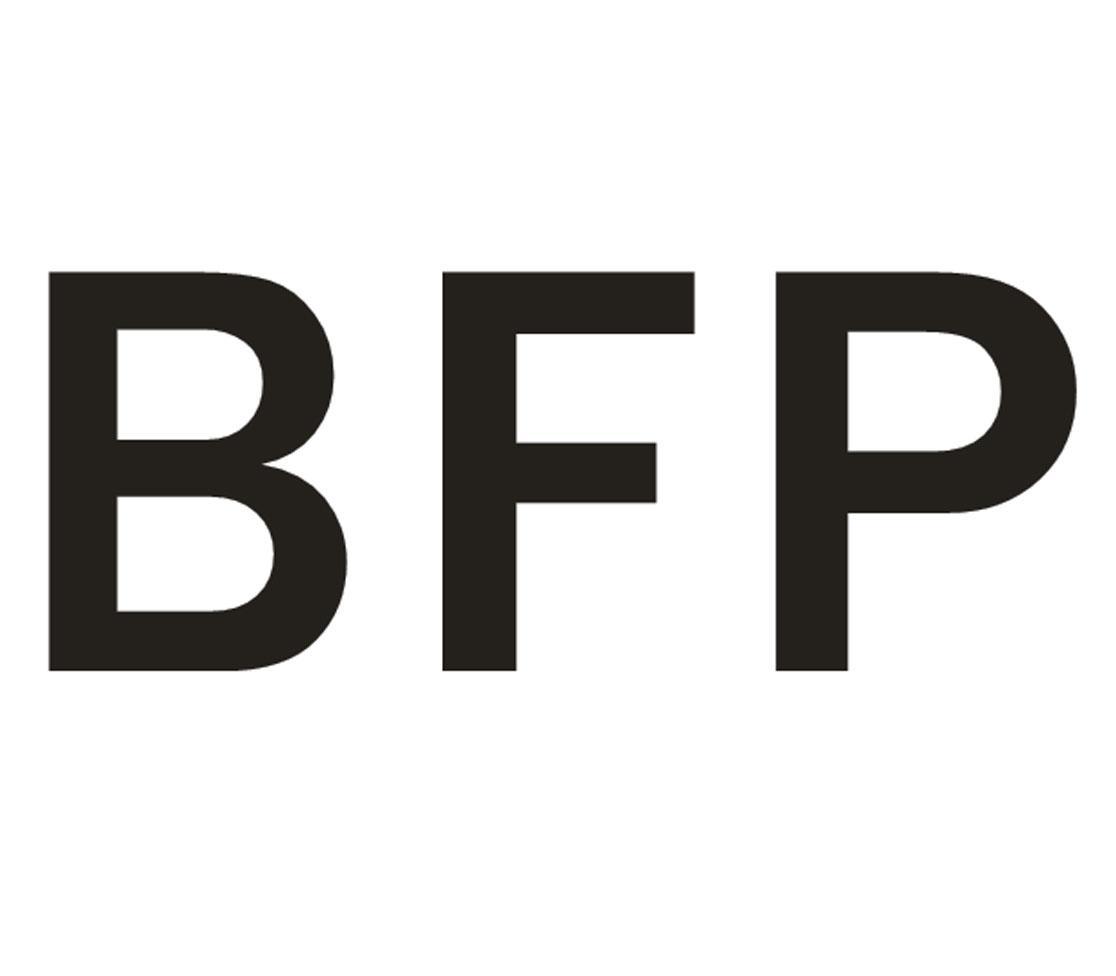 BFP