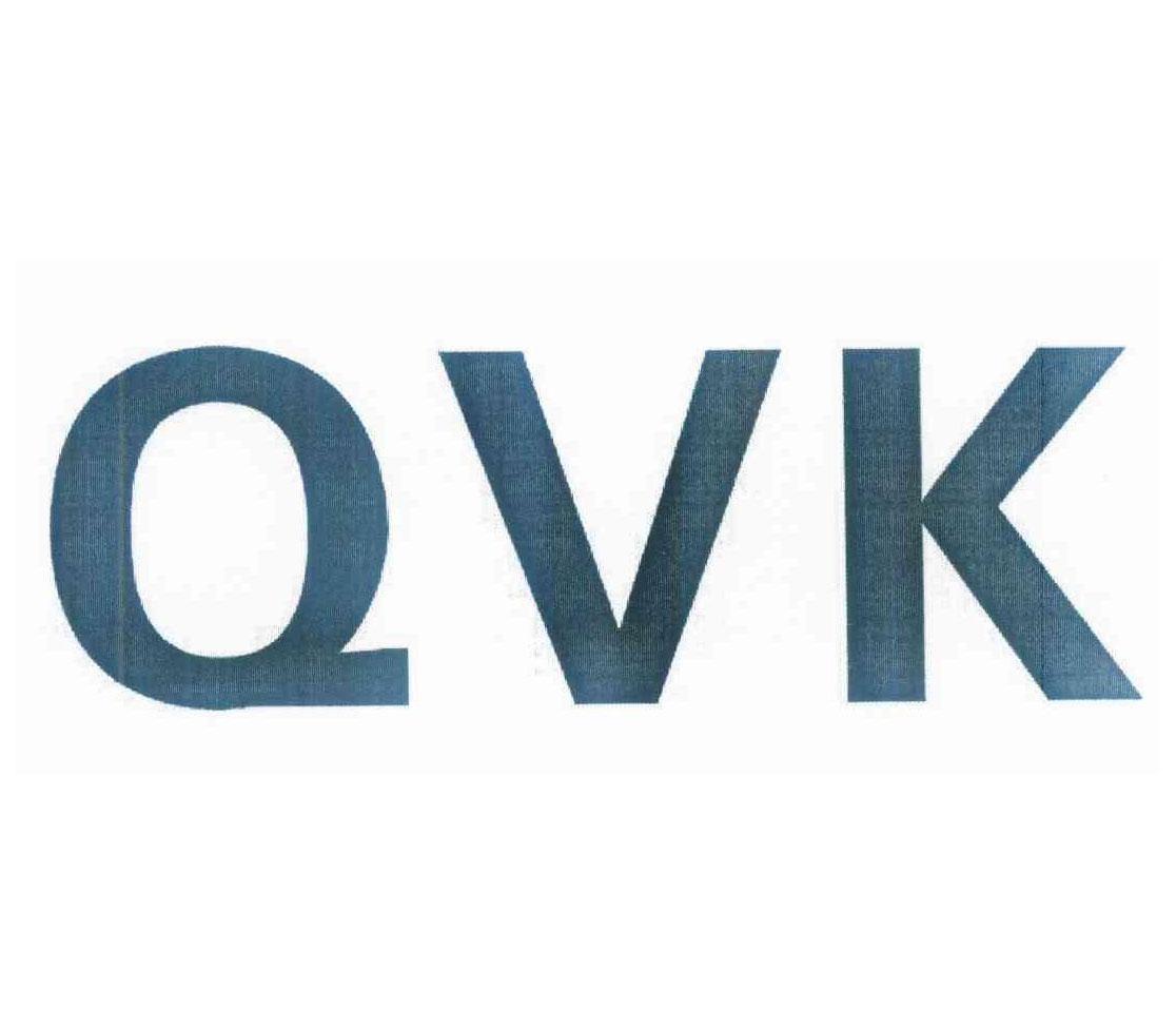 QVK