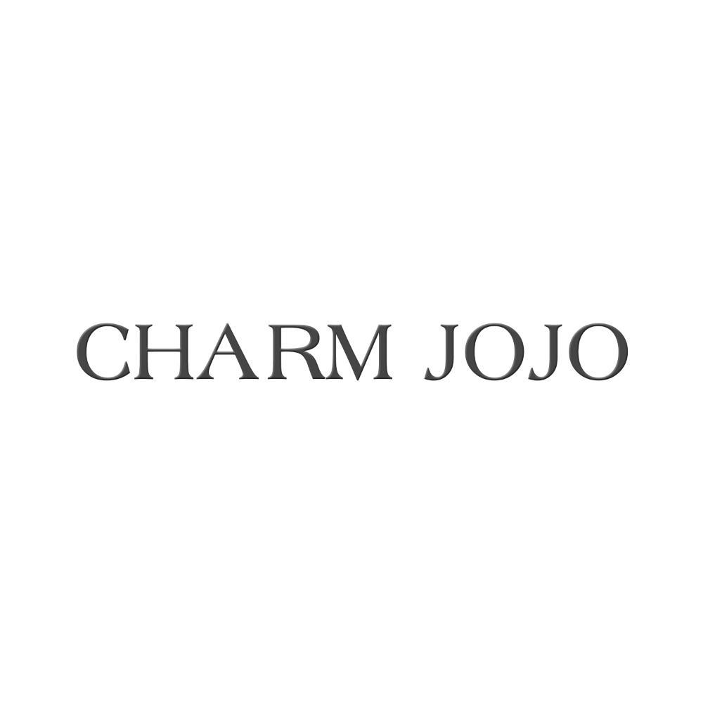 CHARM JOJO