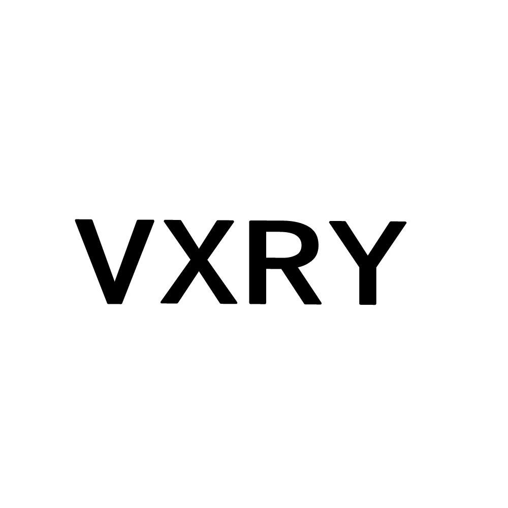 VXRY