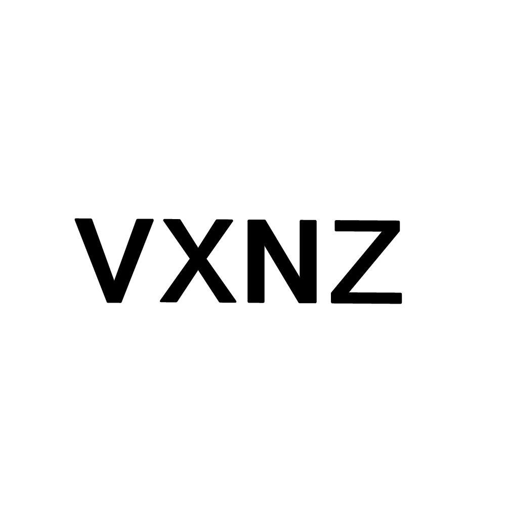 VXNZ