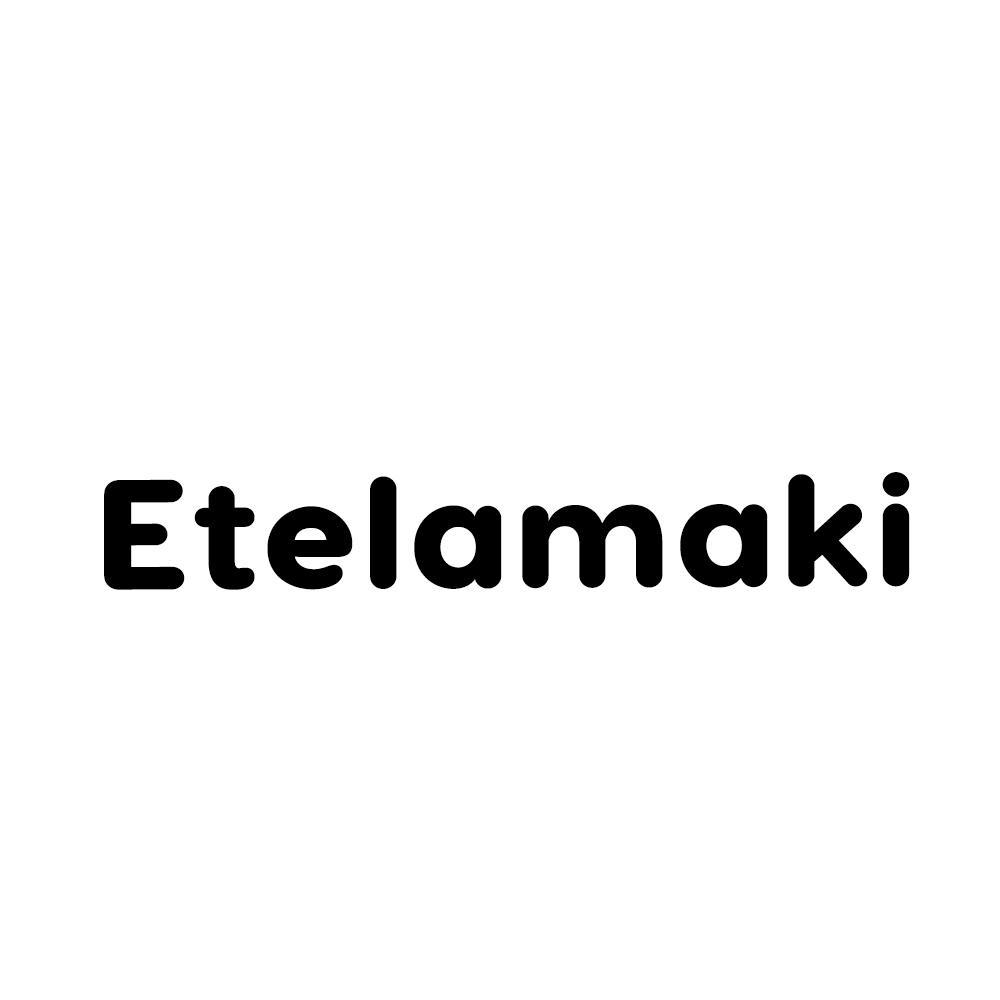 ETELAMAKI