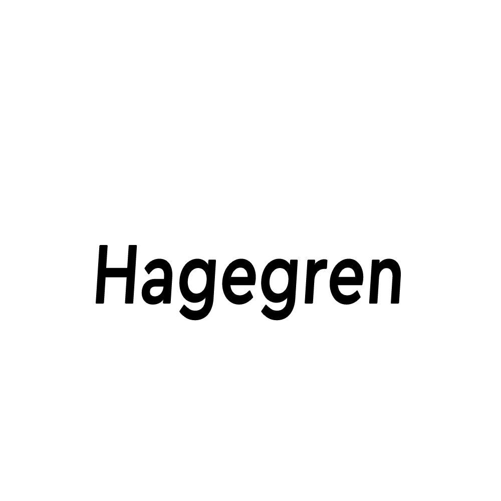 HAGEGREN