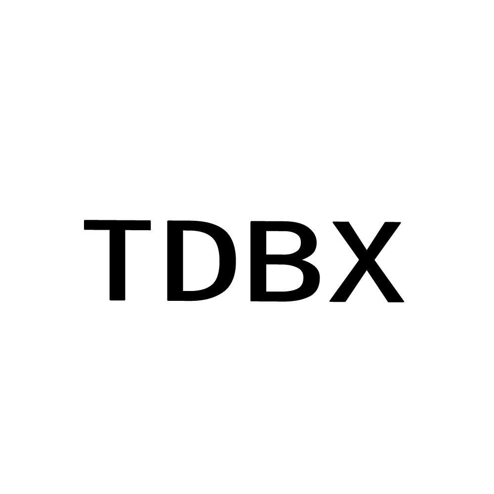 TDBX