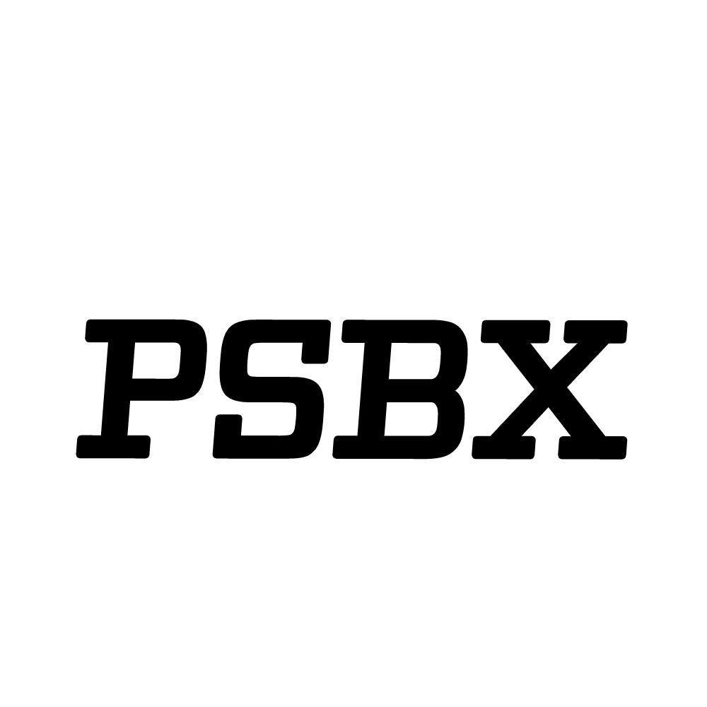 PSBX