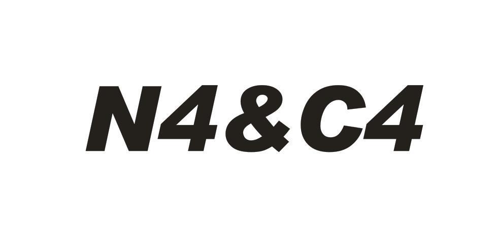 N4&C4