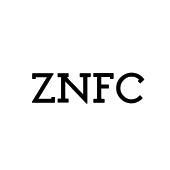 ZNFC