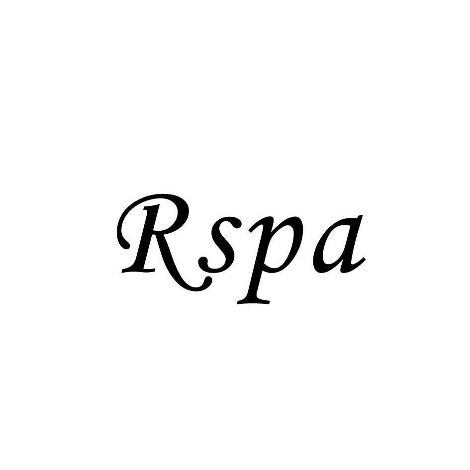 RSPA