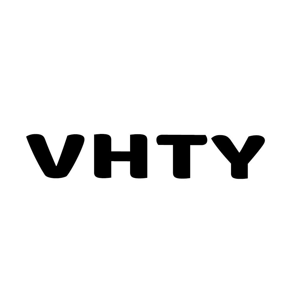 VHTY