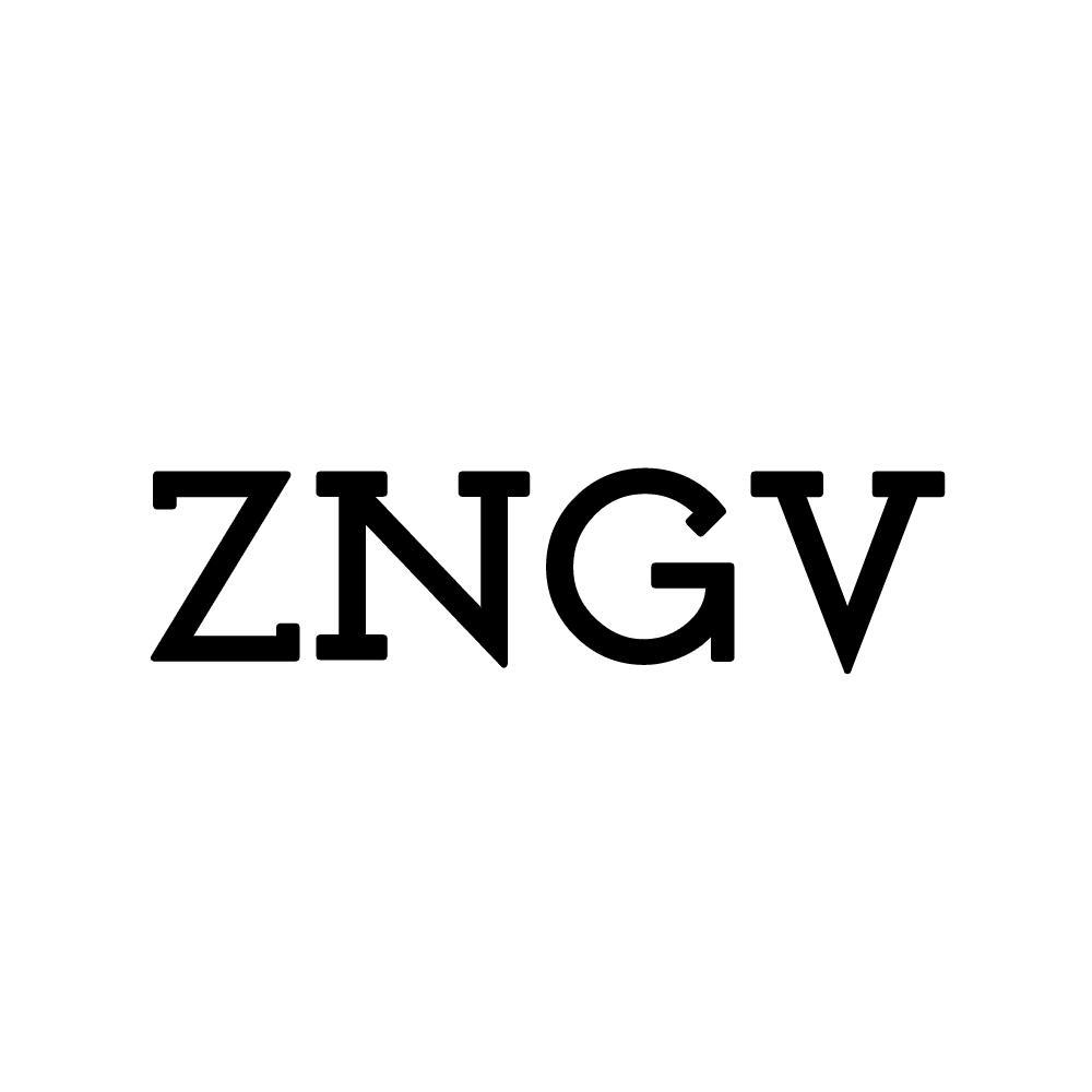 ZNGV