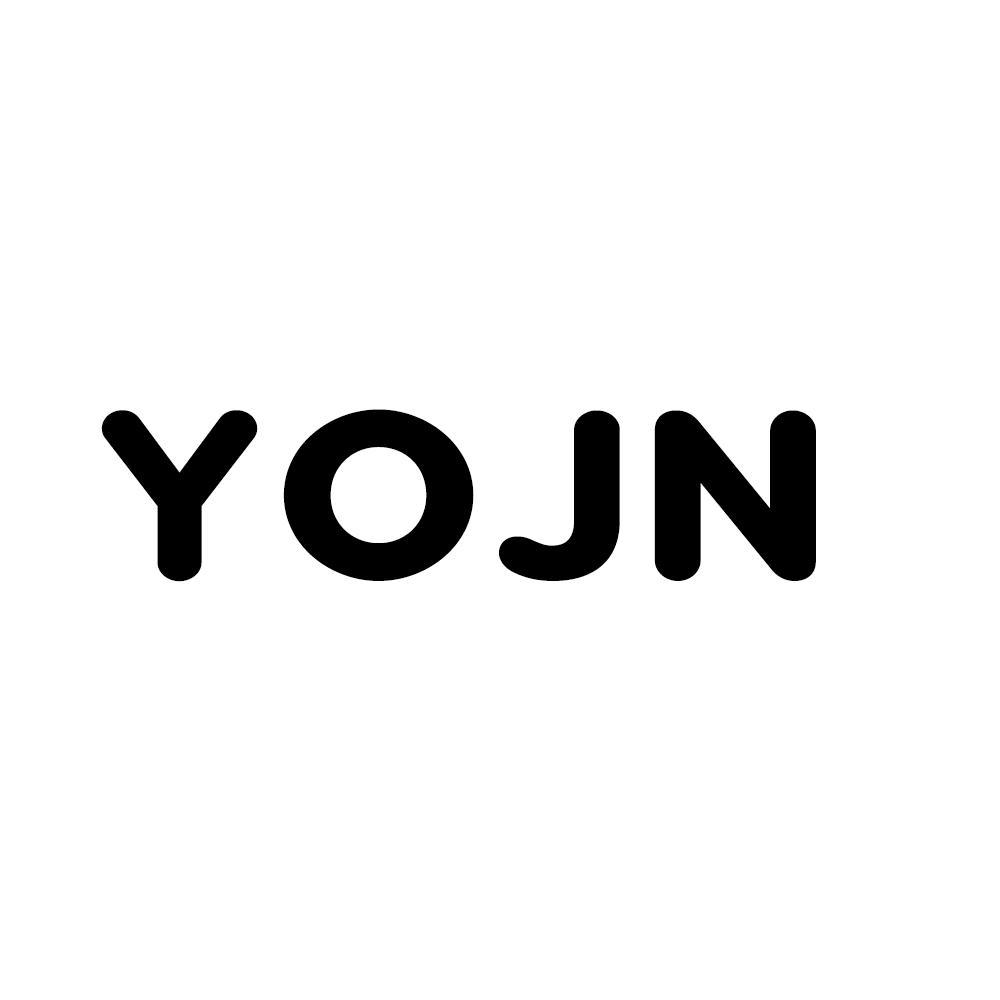 YOJN