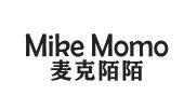 MIKE MOMO 麦克陌陌