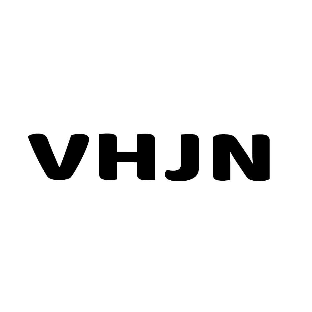 VHJN