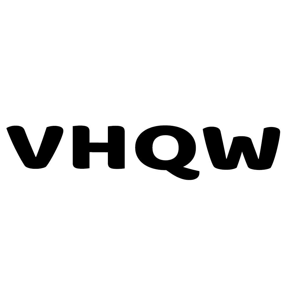 VHQW