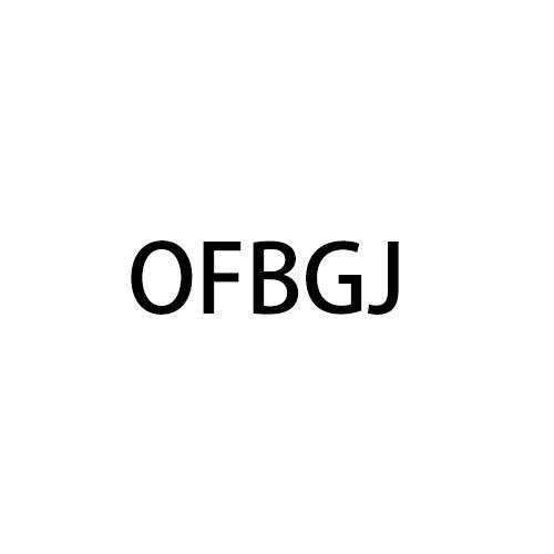 OFBGJ