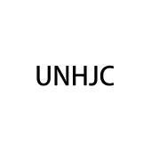 UNHJC