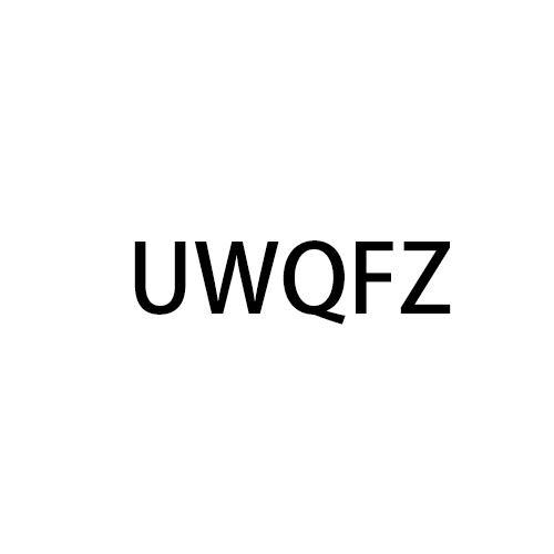 UWQFZ