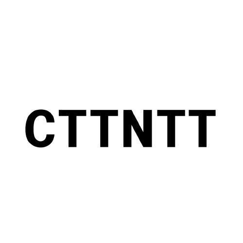 CTTNTT