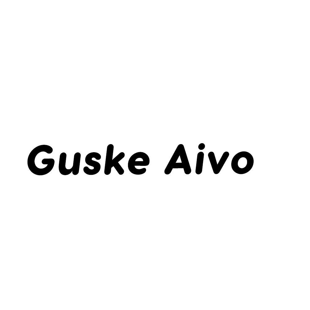 GUSKE AIVO