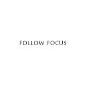 FOLLOW FOCUS