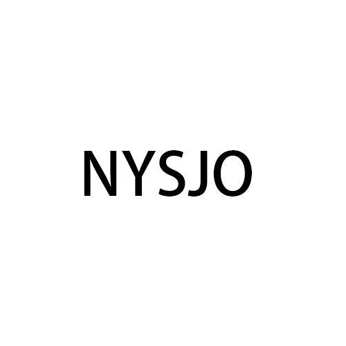 NYSJO