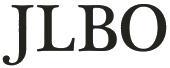 JLBO