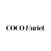 COCO MURIEL