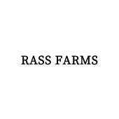 RASS FARMS