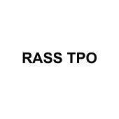 RASS TPO