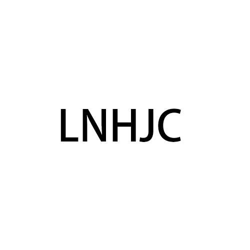 LNHJC